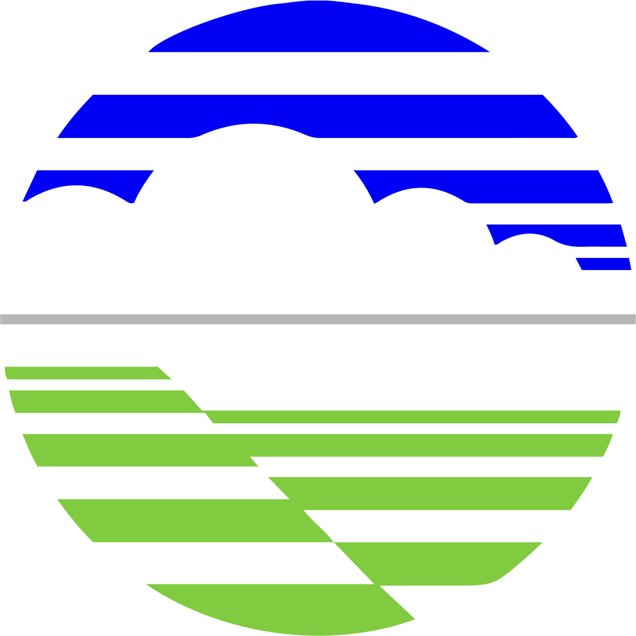 BMKG
